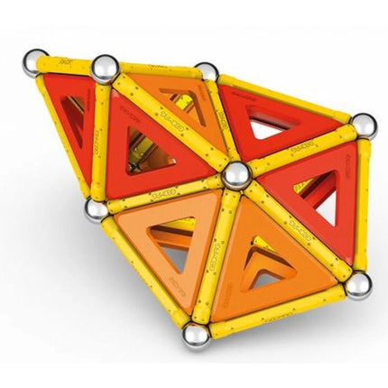 Geomag Classic Panels 78 dílků