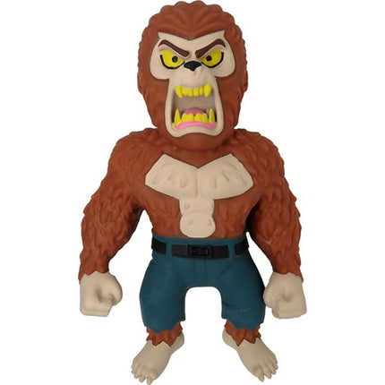 Flexi Monster Maxi figurka Vlkodlak