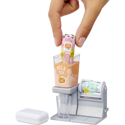 Miniverse Mini Spotřebiče