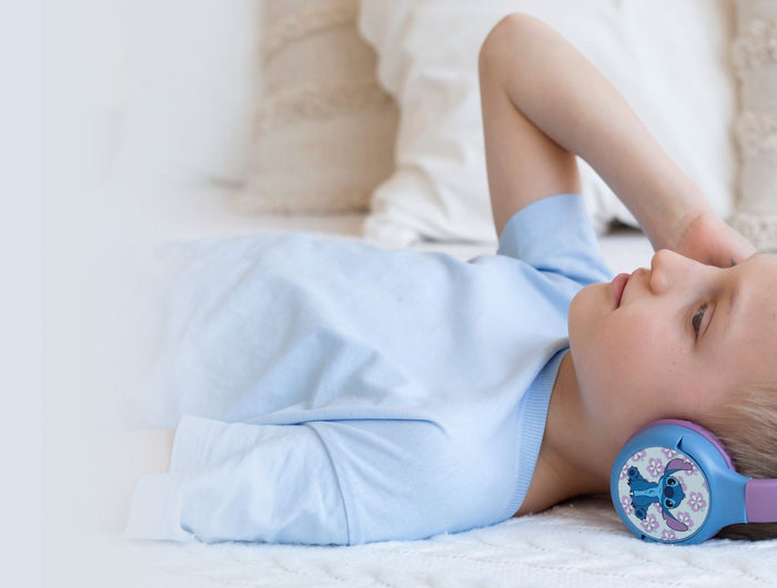 <h3>Děti jsou boží už jen tím, že prostě jsou.<br/></h3>