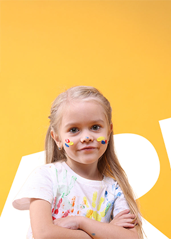 <h1>Kreativní<br/>hračky</h1>