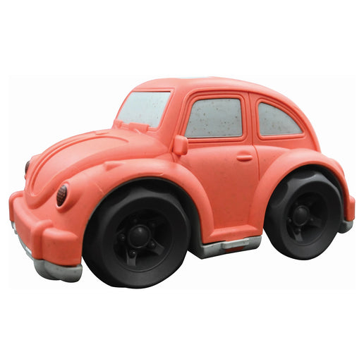 Lexibook Městské auto Bio Toys 10 cm