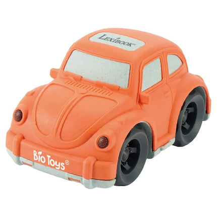 Lexibook Městské auto Bio Toys 10 cm