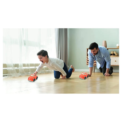 Lexibook Městské auto Bio Toys 10 cm