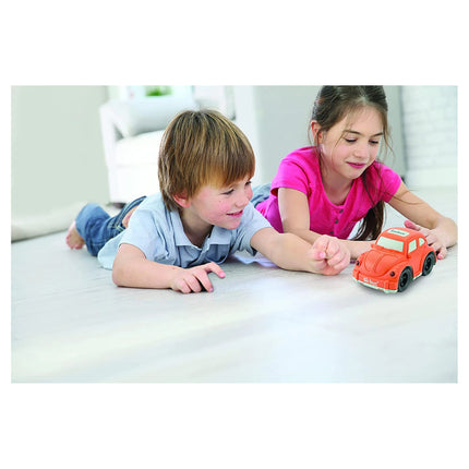 Lexibook Městské auto Bio Toys 10 cm