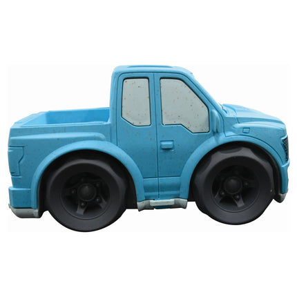 Lexibook Pick-up Bio Toys 10 cm