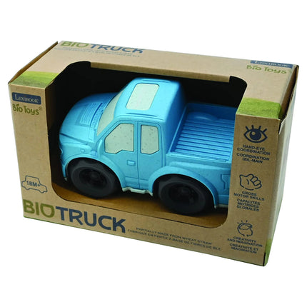 Lexibook Pick-up Bio Toys 10 cm