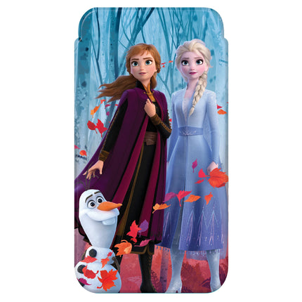 Lexibook Kapesní kalkulačka - Ledové království