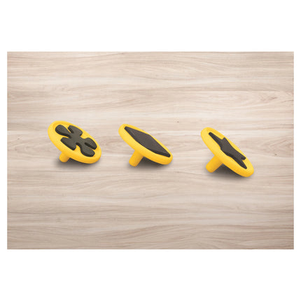 Lexibook Magnetická vícebarevná kreslicí tabulka Mimoni