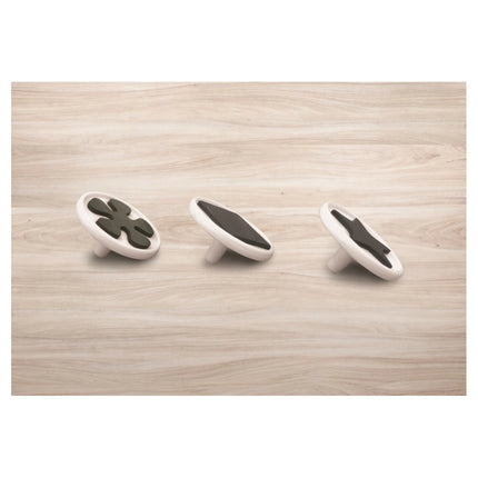 Lexibook Magnetická vícebarevná kreslicí tabulka - Dinosauři