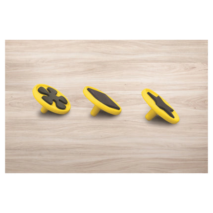 Lexibook Magnetická vícebarevná kreslicí tabulka - Tlapková patrola