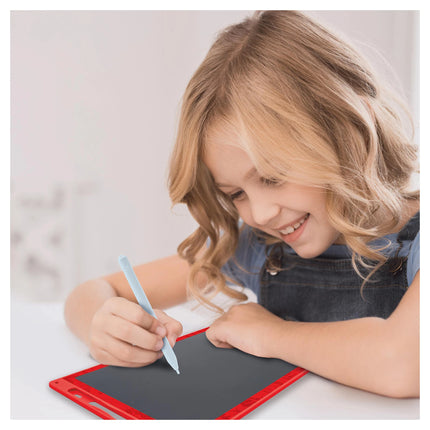 Lexibook Kreslicí tablet s E-inkem - Asterix