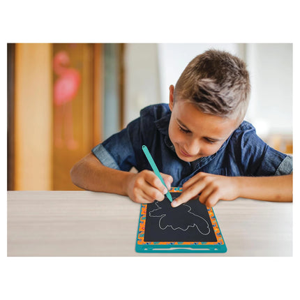 Lexibook Kreslicí tablet s E-inkem - Disney Stitch