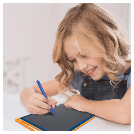 Lexibook Kreslicí tablet s E-inkem - Naruto