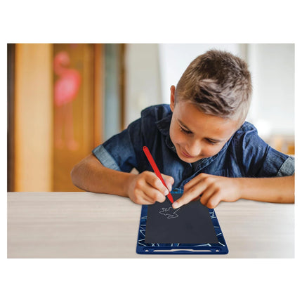 Lexibook Kreslicí tablet s E-inkem - Spider-Man