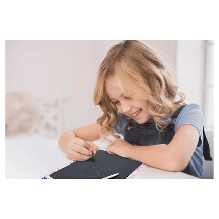 Lexibook Kreslicí tablet s E-inkem 14" Kočka