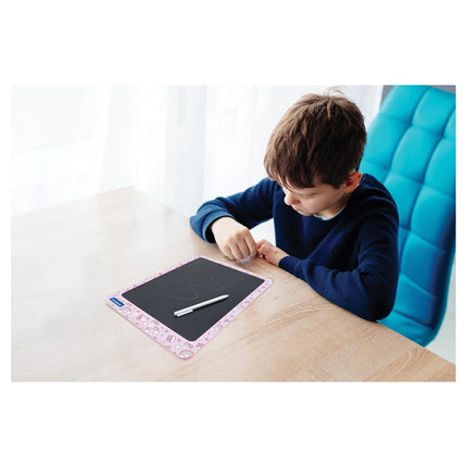 Lexibook Kreslicí tablet s E-inkem 14" Kočka