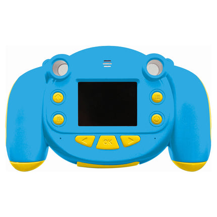 Lexibook HD kamera a fotoaparát v jednom - Tlapková patrola