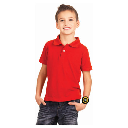 Lexibook Digitální promítací hodinky - Batman