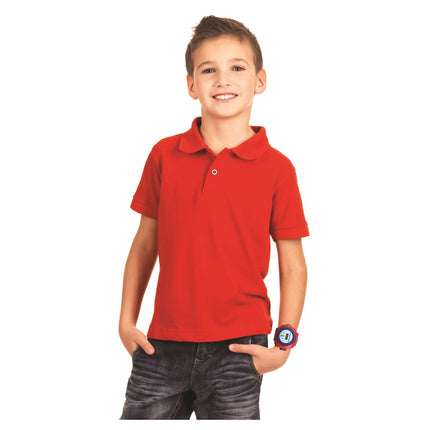 Lexibook Digitální promítací hodinky - Mario Kart