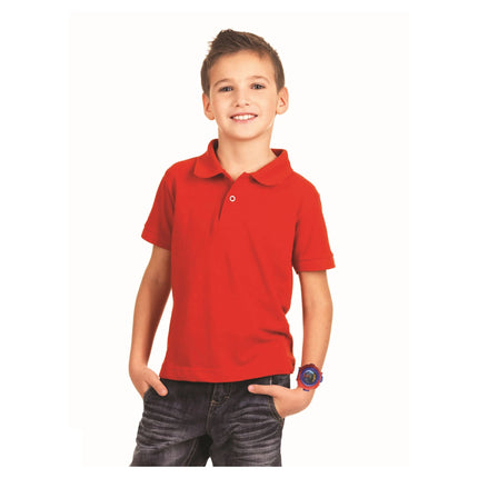 Lexibook Digitální promítací hodinky - Spider-Man