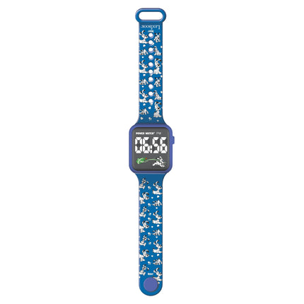 Lexibook LED hodinky - Asterix