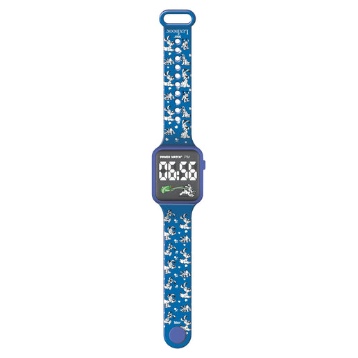 Lexibook LED hodinky - Asterix