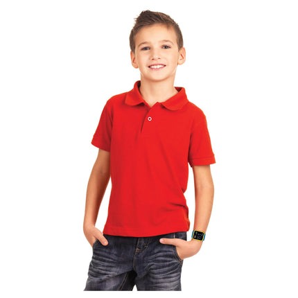 Lexibook LED hodinky - Asterix