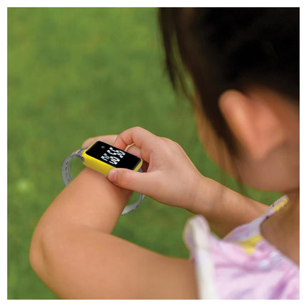 Lexibook LED hodinky - Batman