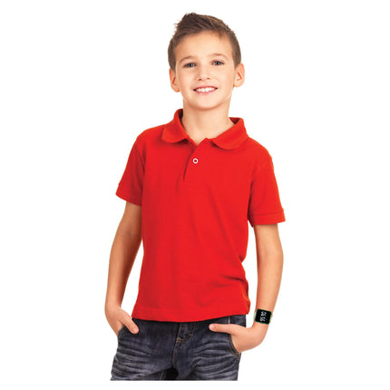 Lexibook LED hodinky - Dinosauři