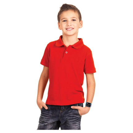 Lexibook LED hodinky - Disney Stitch