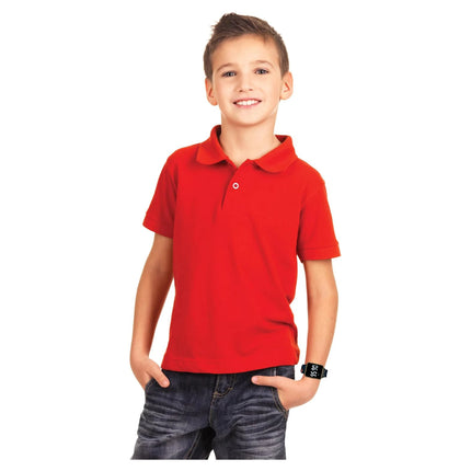 Lexibook LED hodinky - Harry Potter