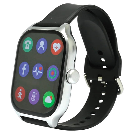 Lexibook Chytré hodinky s Bluetooth