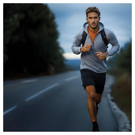 Lexibook Chytré hodinky s Bluetooth