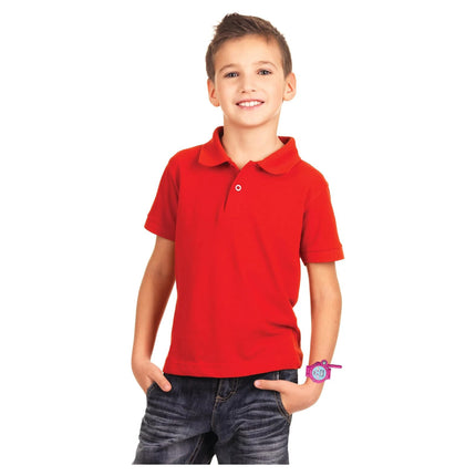 Lexibook Hodinky s vysílačkou - Barbie