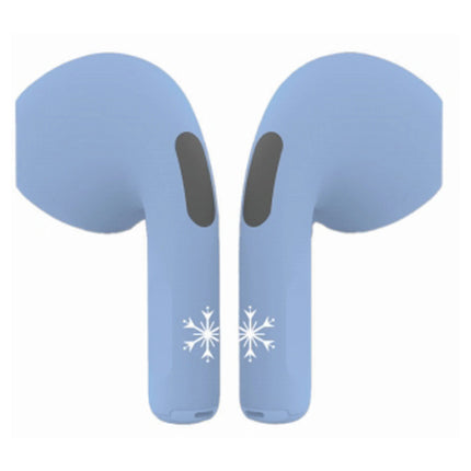 Lexibook Bezdrátová sluchátka do uší - Ledové království