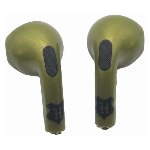 Lexibook Bezdrátová sluchátka do uší - Harry Potter