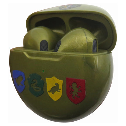 Lexibook Bezdrátová sluchátka do uší - Harry Potter