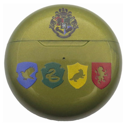 Lexibook Bezdrátová sluchátka do uší - Harry Potter
