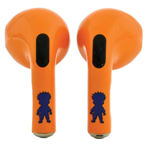 Lexibook Bezdrátová sluchátka do uší - Naruto