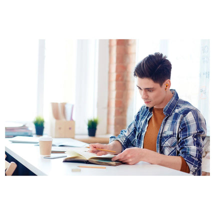 Lexibook Bezdrátová sluchátka do uší - Naruto