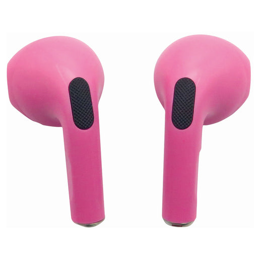 Lexibook Bezdrátová sluchátka do uší - Jednorožec