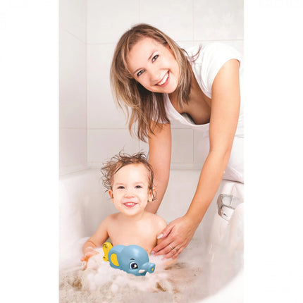 Lexibook Stříkací slon do vany