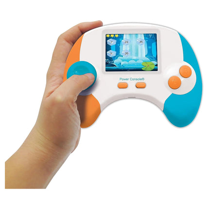 Lexibook Francouzsko-anglická vzdělávací konzole