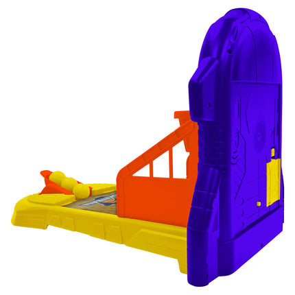 Lexibook Elektronická basketbalová hra