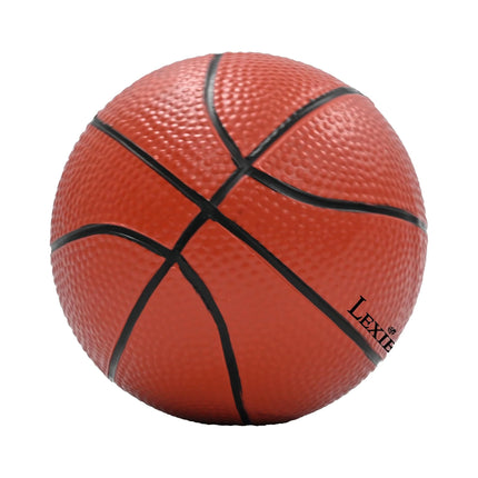 Lexibook Basketbalový koš s počítadlem skóre