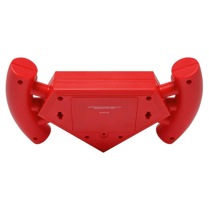 Lexibook Herní konzole Cyber Arcade Motion 2,8" - 50 her - Superman