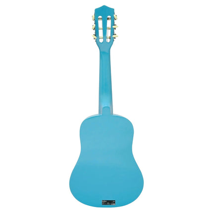 Lexibook Dětská akustická kytara 31" - Disney Stitch