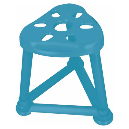 Lexibook Elektronické klávesy se sedátkem - Ledové království