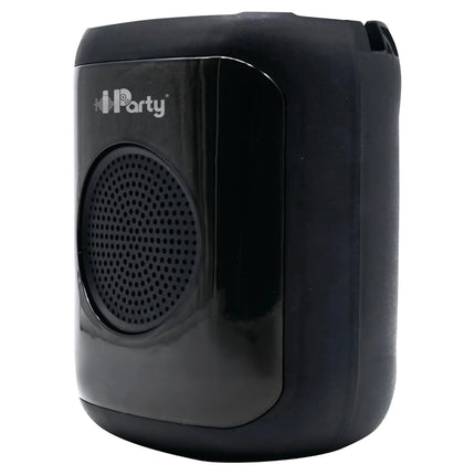 Lexibook Flame bezdrátový reproduktor s mikrofonem malý